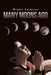 Many Moons Ago by Bruno Cavazos