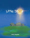 Little Star by Ginny Breecher