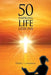 50 Inspiring Life Lessons by Shirley Costantino