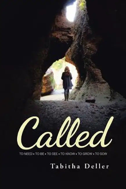 Called by Tabitha Deller