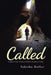 Called by Tabitha Deller