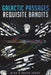 Galactic Passages: Requisite Bandits by Dean Dean