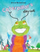 Caterpillar's Day Out by Anna Bradshaw