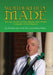 Wonderfully Made by Francis Joel Smith