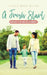 A Fresh Start: Purpose Plan and Relationship by Freddie Woods Wilson