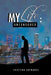 My Life: Uncensored by Cristina Caymares