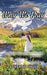 Why We Pray by Luverne Shull