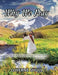 Why We Pray by Luverne Shull