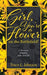 Girl, You're a Flower on the Battlefield!: A Devotion of Beauty, Hope, and Life by Tracy L. Johnson