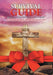 Survival Guide: How to Survive it all, End Times' WARNING WORDS from the Holy One by Joanne G. McNeilly