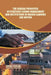 The General Principles of Strategic School Management and Institutions of Higher Learning 2nd Edition by Adrian Bauleni