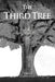 The Third Tree by Craig Christian
