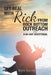 Get Real with Rick from Rock Bottom Outreach: A 60-Day Devotional by Rick Smith
