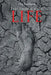 This Thing Called Life by Don Baunsgard