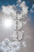 God, Me, Myself, and I: My Testimony by Sharon Underwood