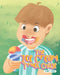 The Ice Cream Truck Chase by Amy Joy