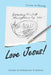 Love Jesus!: Lessons in Passing by Susan Rodebaugh Hadden