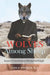 Wolves Among Sheep: Beware Of False Ministers With Mermaid Powers by Cyril Nwozor Phd