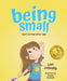 Being Small Isnt So Bad After by Lori Orlinsky