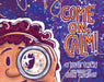 Come on Calm by Kelsey Brown