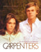 Carpenters by Randy L Schmidt