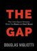 Gap by Douglas Vigliotti