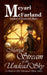 Mortal Stream of the Undead Sky: A Clockwork Rift Steampunk Short Story by Meyari McFarland