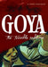 Goya: The Terrible Sublime: A Graphic Novel by El Torres