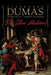 The Three Musketeers by Alexandre Dumas
