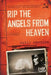 Rip the Angels from Heaven by David Krugler