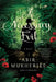 Necessary Evil by Abir Mukherjee