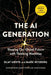 Solomon's Code: Humanity in a World of Thinking Machines by Olaf Groth