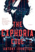 The Exphoria Code by Antony Johnston