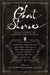 Ghost Stories: Classic Tales of Horror and Suspense by Leslie S. Klinger