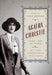 Agatha Christie: First Lady of Crime by H. R. F. Keating