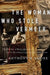The Woman Who Stole Vermeer: The True Story of Rose Dugdale and the Russborough House Art Heist by Anthony M. Amore