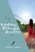 Walking Through Poetry by Sylvia Stern