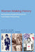 Women Making History: The Revolutionary Feminist Postcard Art of Helaine Victoria Press by Julia M. Allen