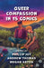 Queer Compassion in 15 Comics by Andrew Thomas, Megan Aston, Phillip Joy