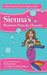 Sienna's Rainbow Pancake Disaster by Rachel Jenner, Althea Jenner, Tobias Jenner