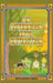 An Afternoon Into Extinction by P. J. Dibenedetto