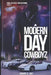 Modern Day Cowboyz by Robert B. Way