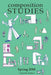 Composition Studies 46.1 (Spring 2018) by Laura R. Micciche