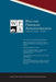 Wpa: Writing Program Administration 42.1 (Fall 2018) by Council Writing Program Administrators