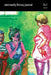 Community Literacy Journal 13.1 (Fall 2018) by Veronica House, Paul Feigenbaum