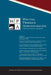 Wpa: Writing Program Administration 42.2 (Spring 2019) by Lori Ostergaard