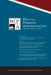 Wpa: Writing Program Administration 43.1 (Fall 2019) by Lori Ostergaard