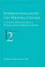 Internationalizing the Writing Center: A Guide for Developing a Multilingual Writing Center by Noreen Groover Lape
