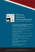 Wpa: Writing Program Administration 43.3 (Summer 2020) by Lori Ostergaard