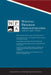 Wpa: Writing Program Administration 44.1 (Fall 2020) by Lori Ostergaard